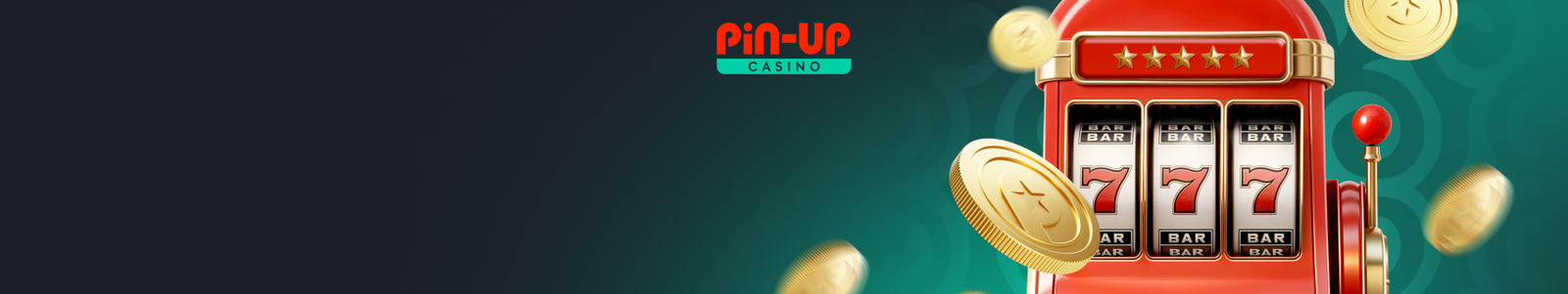 2–5-ci depozit bonusları